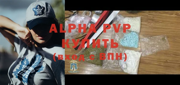 гидра Белокуриха
