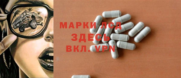 гидра Белокуриха