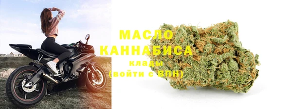 гидра Белокуриха