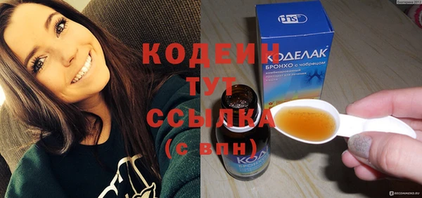 гидра Белокуриха
